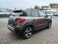 Citroen C3 Aircross Shine,Automatik,Pano,GRIP Controll Gris - thumbnail 3