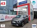 Citroen C3 Aircross Shine,Automatik,Pano,GRIP Controll Gris - thumbnail 1