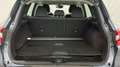 Renault Kadjar 1.5 Blue dCi 115ch Business 112g - thumbnail 14