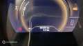 Renault Kadjar 1.5 Blue dCi 115ch Business 112g - thumbnail 9