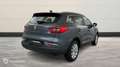 Renault Kadjar 1.5 Blue dCi 115ch Business 112g - thumbnail 5