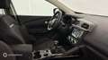 Renault Kadjar 1.5 Blue dCi 115ch Business 112g - thumbnail 15