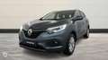 Renault Kadjar 1.5 Blue dCi 115ch Business 112g - thumbnail 1