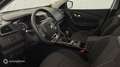Renault Kadjar 1.5 Blue dCi 115ch Business 112g - thumbnail 12