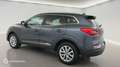 Renault Kadjar 1.5 Blue dCi 115ch Business 112g - thumbnail 7