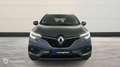 Renault Kadjar 1.5 Blue dCi 115ch Business 112g - thumbnail 2