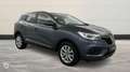 Renault Kadjar 1.5 Blue dCi 115ch Business 112g - thumbnail 3