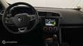 Renault Kadjar 1.5 Blue dCi 115ch Business 112g - thumbnail 11