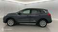 Renault Kadjar 1.5 Blue dCi 115ch Business 112g - thumbnail 8
