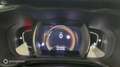 Renault Kadjar 1.5 Blue dCi 115ch Business 112g - thumbnail 10