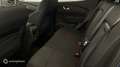 Renault Kadjar 1.5 Blue dCi 115ch Business 112g - thumbnail 13