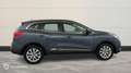 Renault Kadjar 1.5 Blue dCi 115ch Business 112g - thumbnail 4