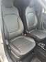 Dacia Spring Electric Comfort Plus CCS ALLWETTERREIFEN Gris - thumbnail 18