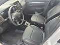 Dacia Spring Electric Comfort Plus CCS ALLWETTERREIFEN Gris - thumbnail 20