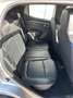 Dacia Spring Electric Comfort Plus CCS ALLWETTERREIFEN Gris - thumbnail 21
