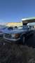 Mercedes-Benz S 560 SEC Braun - thumbnail 2