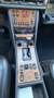 Mercedes-Benz S 560 SEC Braun - thumbnail 5