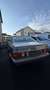 Mercedes-Benz S 560 SEC Braun - thumbnail 3