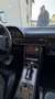 Mercedes-Benz S 560 SEC Braun - thumbnail 6