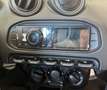 Alfa Romeo 4C 1.8 TBi Launch Edition Rot - thumbnail 23