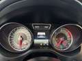 Mercedes-Benz GLA 220 CDI Automatik 1.Besitz! Grau - thumbnail 17