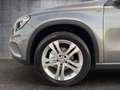 Mercedes-Benz GLA 220 CDI Automatik 1.Besitz! Grau - thumbnail 19