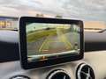 Mercedes-Benz GLA 220 CDI Automatik 1.Besitz! Grau - thumbnail 21