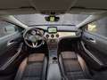 Mercedes-Benz GLA 220 CDI Automatik 1.Besitz! Grau - thumbnail 9