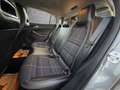 Mercedes-Benz GLA 220 CDI Automatik 1.Besitz! Grau - thumbnail 11