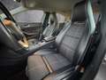 Mercedes-Benz GLA 220 CDI Automatik 1.Besitz! Grau - thumbnail 10