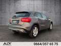 Mercedes-Benz GLA 220 CDI Automatik 1.Besitz! Grau - thumbnail 4