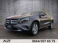 Mercedes-Benz GLA 220 CDI Automatik 1.Besitz! Grau - thumbnail 2