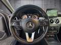 Mercedes-Benz GLA 220 CDI Automatik 1.Besitz! Grau - thumbnail 16