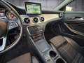 Mercedes-Benz GLA 220 CDI Automatik 1.Besitz! Grau - thumbnail 15
