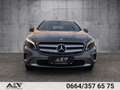 Mercedes-Benz GLA 220 CDI Automatik 1.Besitz! Grau - thumbnail 5
