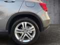 Mercedes-Benz GLA 220 CDI Automatik 1.Besitz! Grau - thumbnail 20