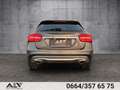 Mercedes-Benz GLA 220 CDI Automatik 1.Besitz! Grau - thumbnail 6