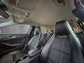 Mercedes-Benz GLA 220 CDI Automatik 1.Besitz! Grau - thumbnail 18