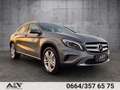Mercedes-Benz GLA 220 CDI Automatik 1.Besitz! Grau - thumbnail 1