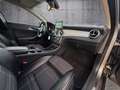 Mercedes-Benz GLA 220 CDI Automatik 1.Besitz! Grau - thumbnail 13