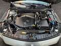 Mercedes-Benz GLA 220 CDI Automatik 1.Besitz! Grau - thumbnail 14