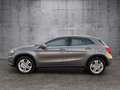 Mercedes-Benz GLA 220 CDI Automatik 1.Besitz! Grau - thumbnail 8