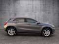 Mercedes-Benz GLA 220 CDI Automatik 1.Besitz! Grau - thumbnail 7