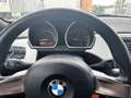 BMW Z4 2.0i *Roadster* Klima * 85Tkm * GEPFLEGT * Silber - thumbnail 16