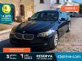 BMW 520 520d Touring Negro - thumbnail 1