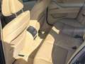 BMW 520 520d Touring Negro - thumbnail 13