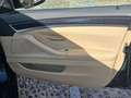 BMW 520 520d Touring Negro - thumbnail 15