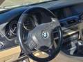 BMW 520 520d Touring Negro - thumbnail 8