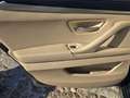 BMW 520 520d Touring Negro - thumbnail 16