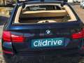 BMW 520 520d Touring Negro - thumbnail 6